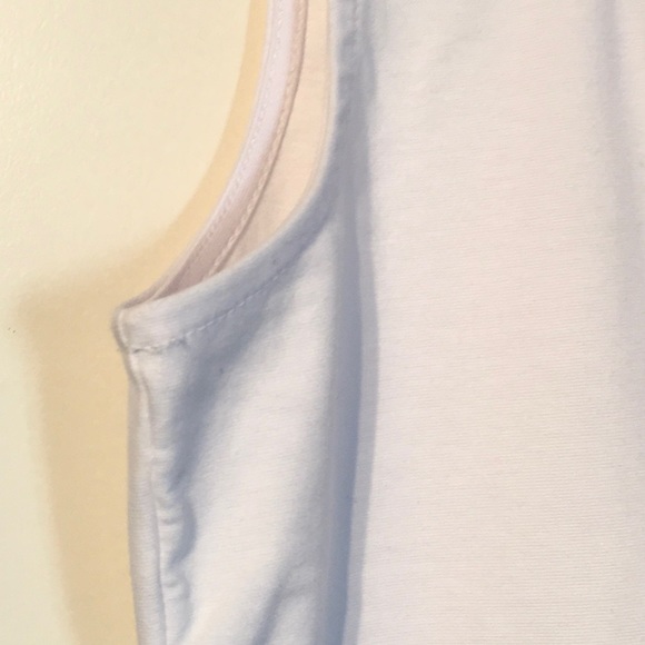 INC International Concepts Tank Top Size PS - Picture 7 of 7